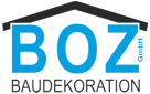 Boz-GbmH